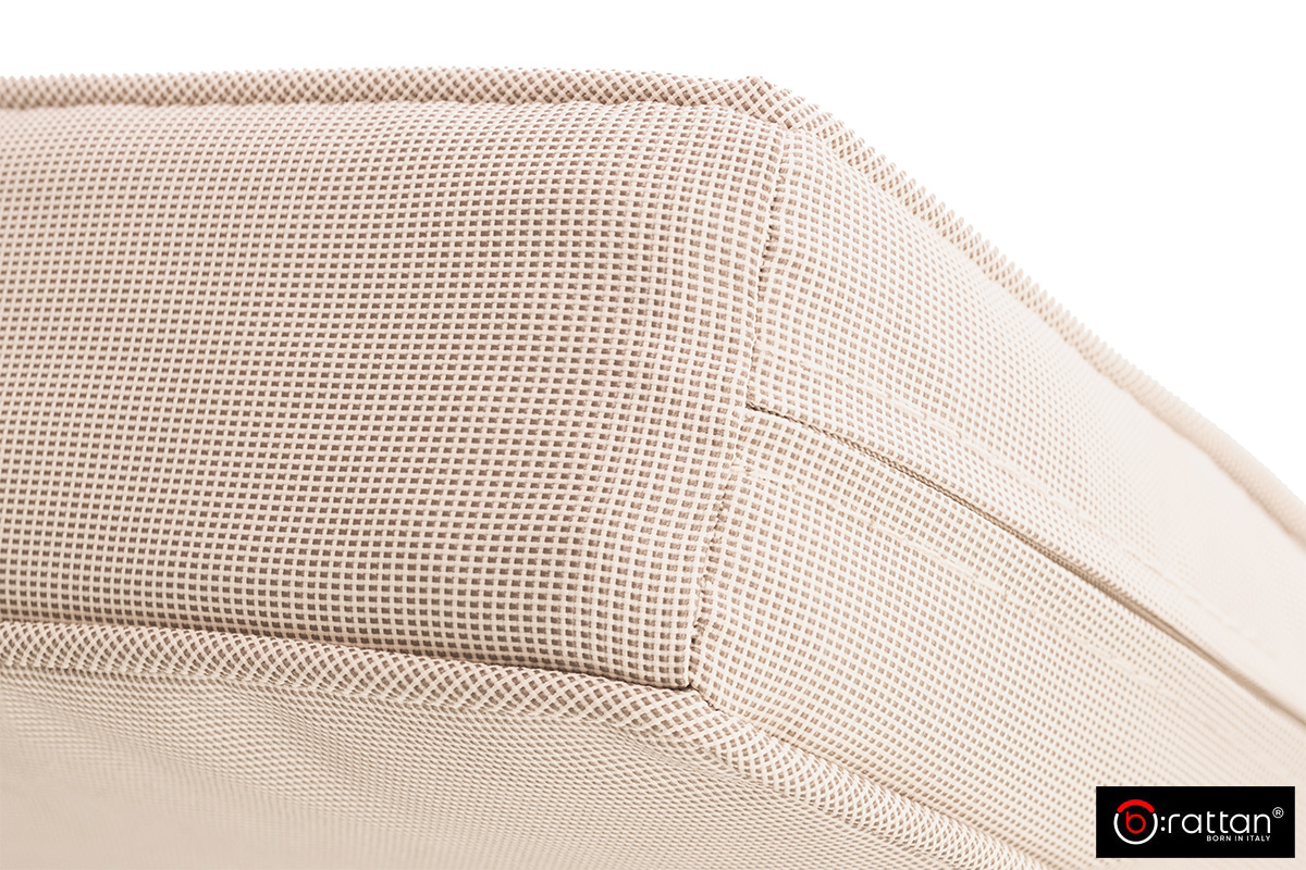 Комплект уличной мебели MANCHESTER SET 2, цвет венге