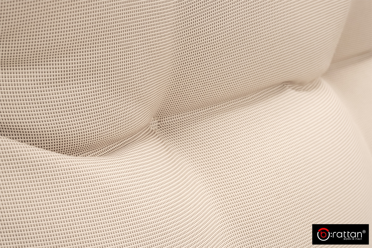 Комплект уличной мебели MANCHESTER SET 2, цвет венге