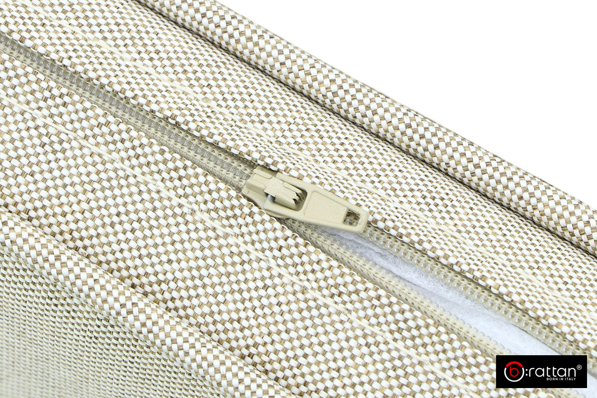 Комплект мебели Rattan Comfort 3, венге