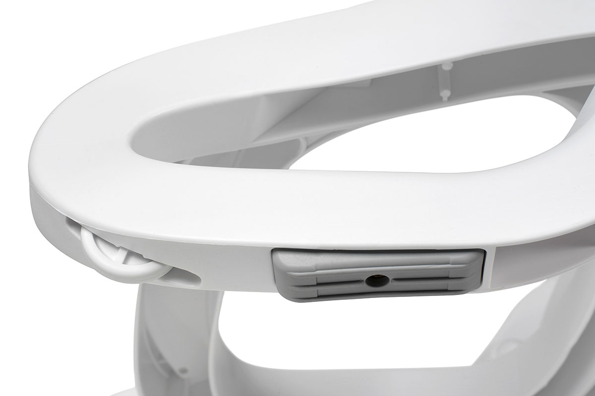 Шезлонг Nardi Omega без подлокотников, тортора