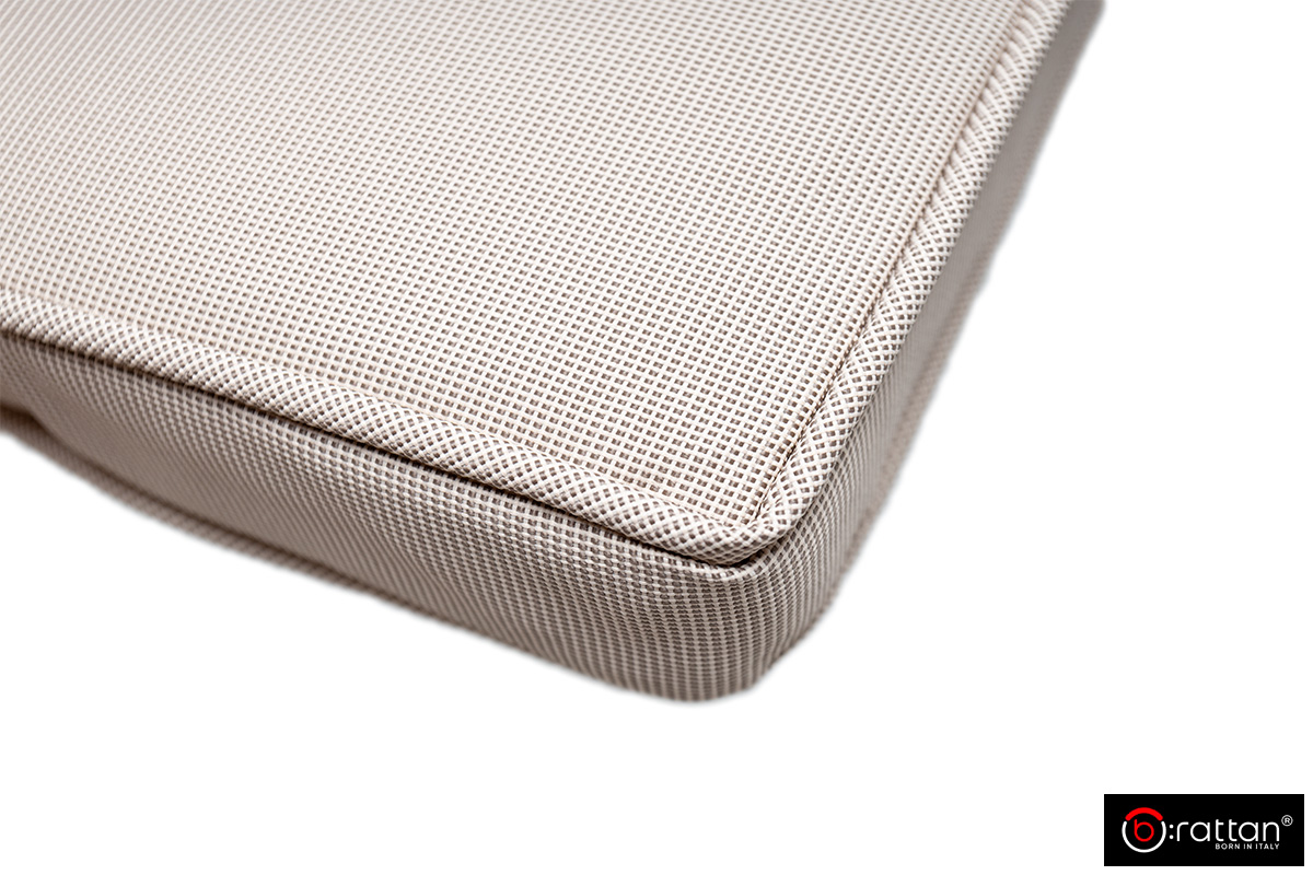 Комплект мебели Rattan Comfort 5, венге