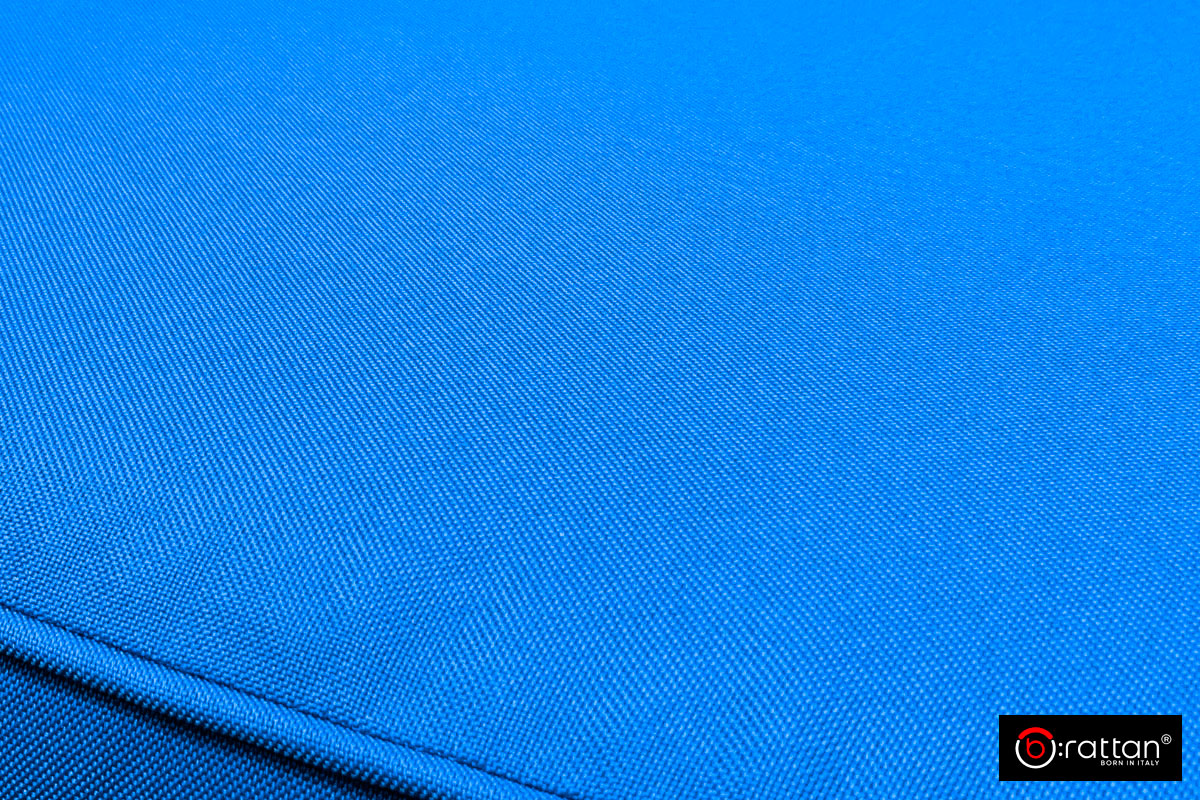 Комплект мебели Rattan Premium Corner, серый