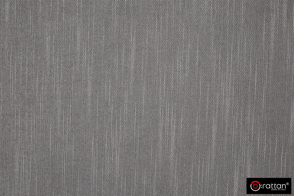 Комплект уличной мебели MANCHESTER OTTO SET 2, цвет серый