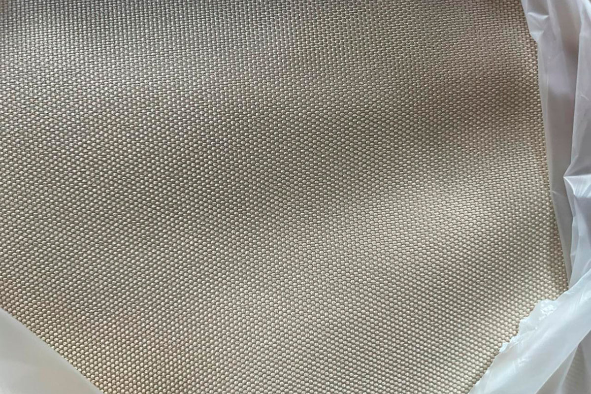 Комплект мебели Corfu Triple Set, коричневый