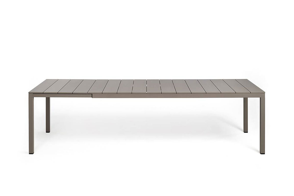 Комплект обеденный Nardi Rio-Palma Set