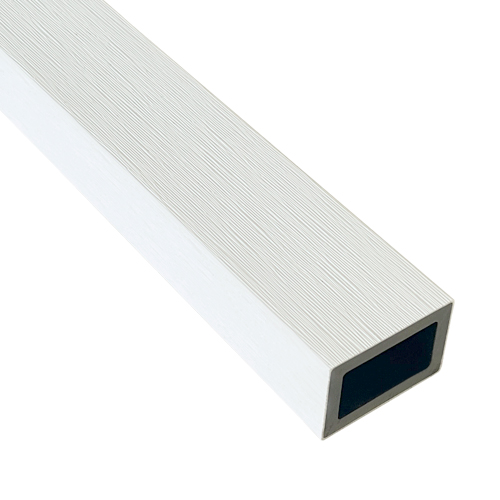 Балясина EasyDecking Ко-Экструзия 60x40x2810 Белый