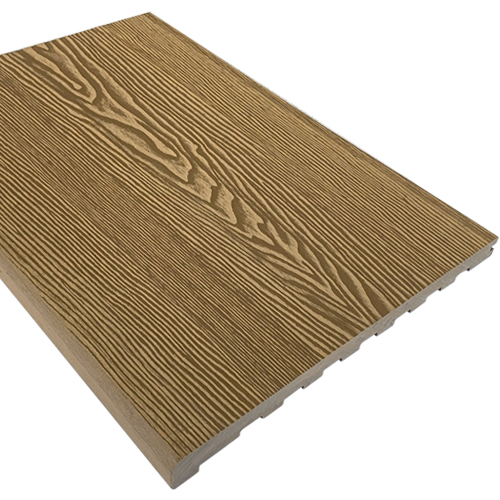 Ступень EasyDecking Вуд-Икс 348х22х4010 Дуб 3Д