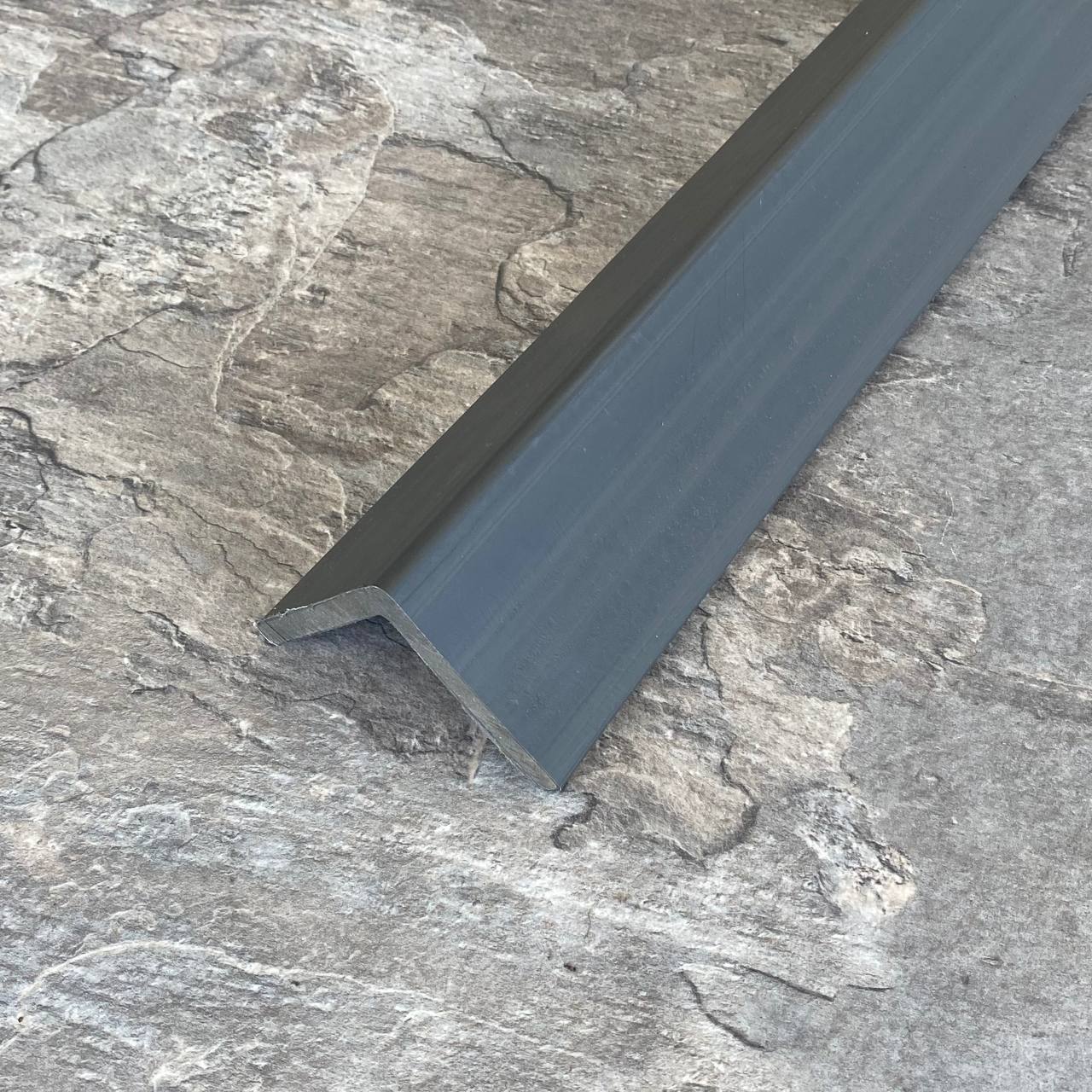 Угол EasyDecking Ко-Экструзия 57х57х3010 Старый амбар