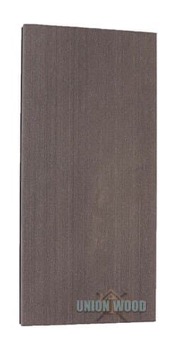 Террасная доска из ДПК TWINSON MASSIVE 9360 цвет 504 древесно-коричневый
