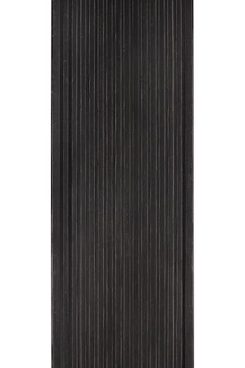 Террасная доска из ДПК Deckart Design Magnum-Pro Графит