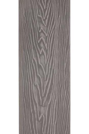 Террасная доска из ДПК Deckart Design Magnum-Pro Серая