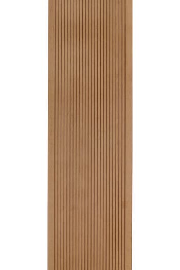 Террасная доска из ДПК CM DECKING VINTAGE дуб